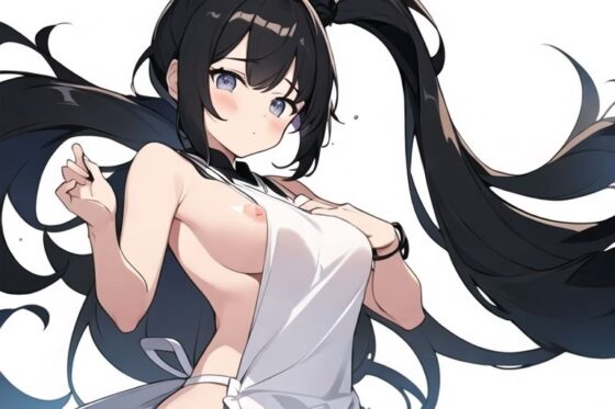 「オナニー実演』衝撃のガチ!デビュー作!【28歳!カワボ!人妻!子持ち!】ドМ人妻~runa~ の旦那にも秘密のオナニー聴いて下さい。【THE FAST SECRET】 [Image Play] | DLsite 同人 - R18