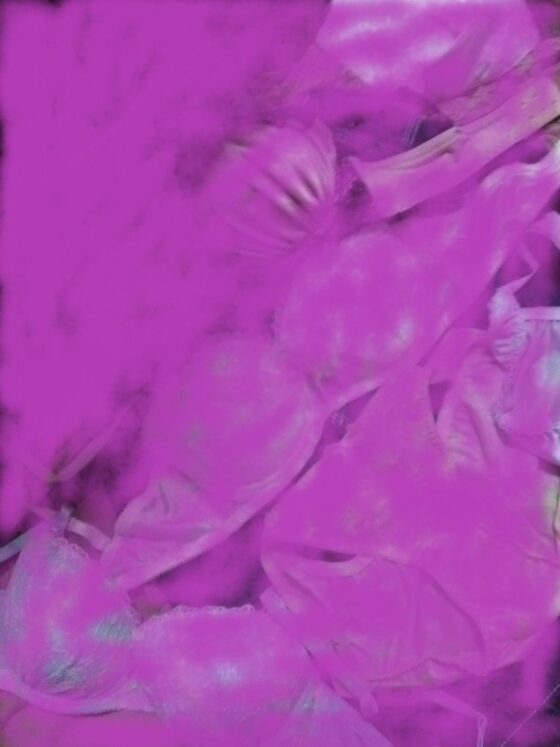 完全女装オナニーサポートPART3［ねっとりエッチな熟女編］［cvーMIYUKIVOICE］(そふとクリーム) - FANZA同人