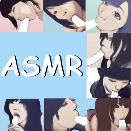 【ASMR】3時間じっくりじゅぽじゅぽ、しゃぶってもらうフェラチオ(すとれいきゃっと) - FANZA同人