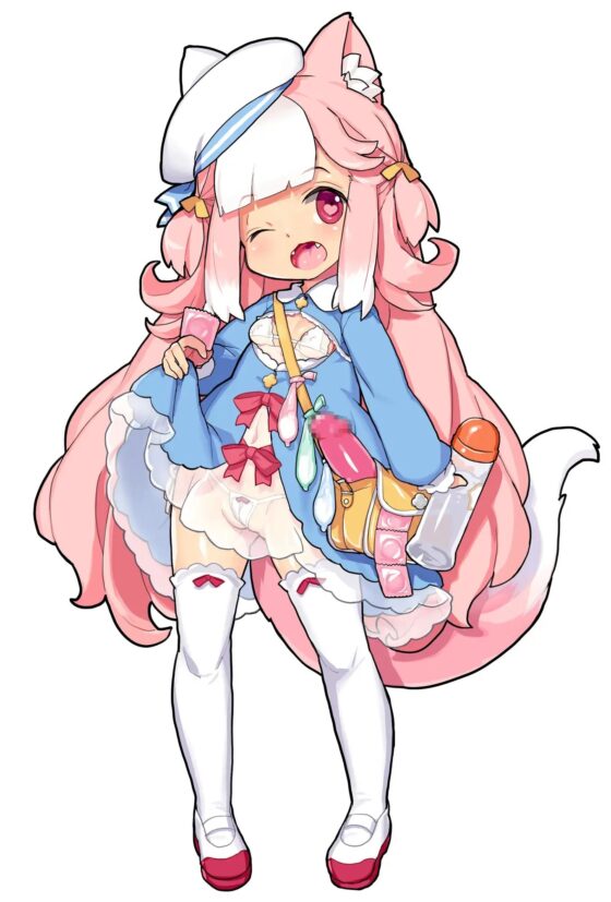 桃狐の万能オナサポボイス～20しこしこシャトルランオナニーver～《全国一斉おちんちんテスト》【バイノーラルASMRオナサポ】 [桃狐の変態調教課題] | DLsite 同人 - R18