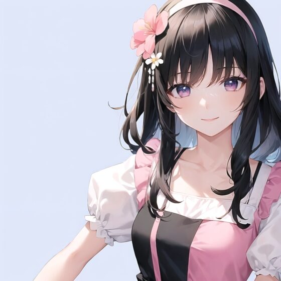 ✨元地方局の地上波アニメ声優✨期待のDカップお姉さんが同人声優デビュー✨ THE FIRST SEXY✨木村かな✨ [オナニーの恋人] | DLsite 同人 - R18