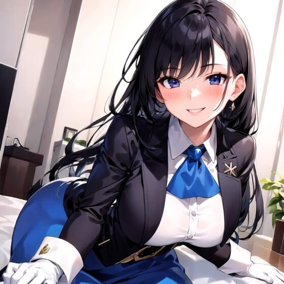 ✨元地方局の地上波アニメ声優✨【実演オナニーRTA】声優による実演リアルタイムアタックオナニーはどれだけシコいのか!?【木村かな】 [オナニーの恋人] | DLsite 同人 - R18