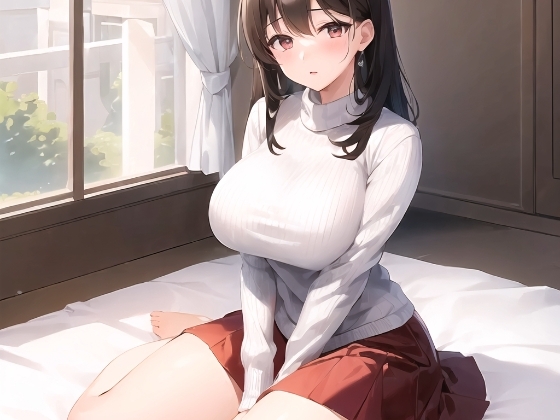 【23歳ゆるふわボイス秘書】味わったことない感覚が気持ち良すぎる…/THE FIRST CALL【ガチオナニー実演×唯愛みゃっと×クリ吸引機】 [無印漏品] | DLsite 同人 - R18