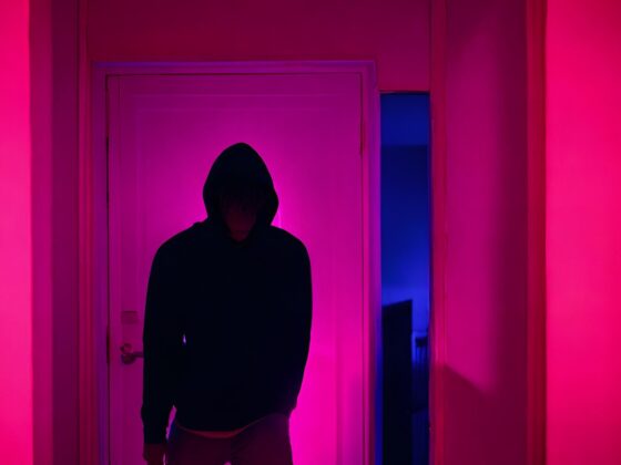 【CV:一条ひらめ】Until Death Do Us Part【元カレストーカーの密室監禁×凌辱レイプ】 [Looney's Cat] | DLsite がるまに