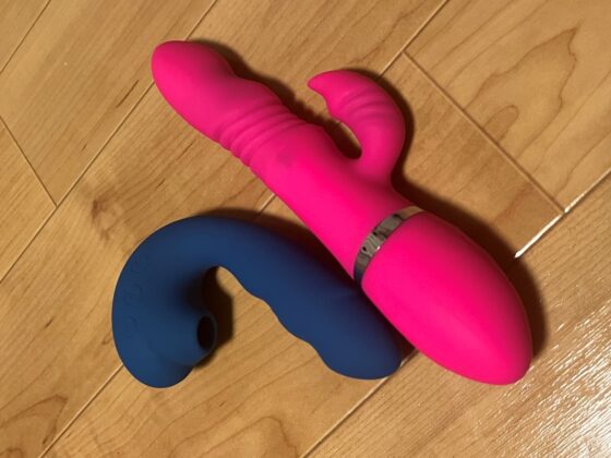 【開運・姫はじめオナニー】新年からウィスパーボイスエチエチお姉さんの煩悩むき出し初オナニーを収録していただきました THE FIRST 正月 一般OLちゃん [秘密のマリア。] | DLsite 同人 - R18