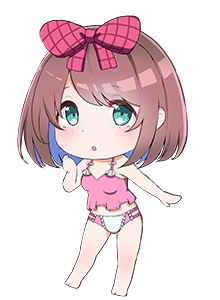 男のGスポット開発〜ドライオーガズムでメスイキ体験セット〜【ハイレゾ＆バイノーラル】(空心菜館) - FANZA同人