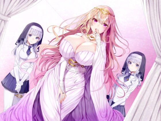 【催●音声】ブレインウォッシャー(［Dot-Space］) - FANZA同人