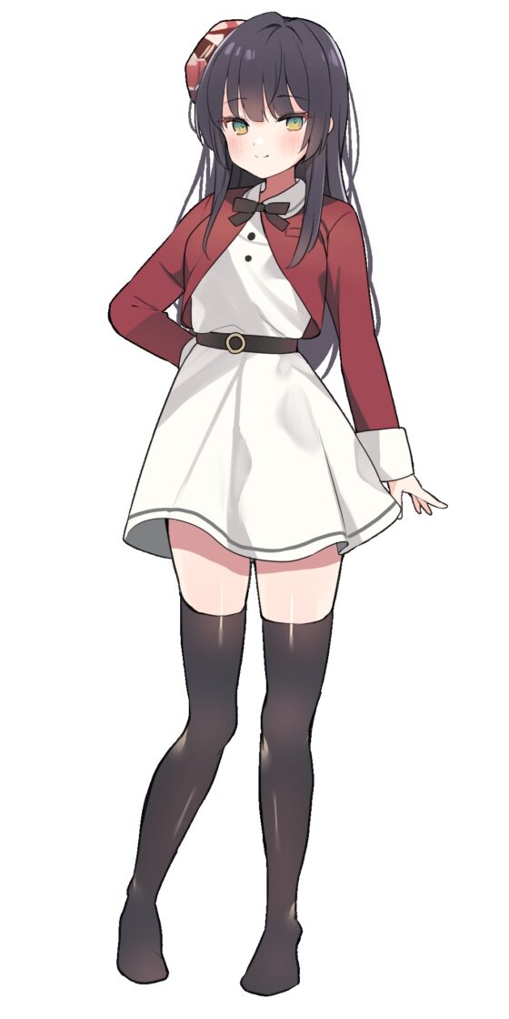 【梵天竹耳かき・肩&amp;首回りマッサージ】いえカノ～大和的お嬢様彼女と満喫する和の一日～【CV.木村珠莉】 [RaRo] | DLsite 同人 - R18