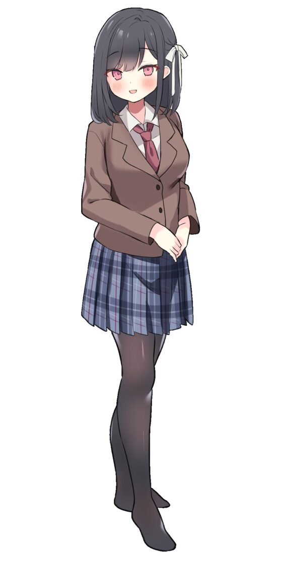 【光る耳かき・炭酸泡耳マッサージ】いえカノ～しとやかな後輩系JK彼女に癒される一日～【CV.安野希世乃】 [RaRo] | DLsite 同人 - R18