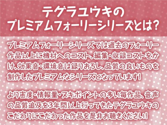 童貞君とからかいサキュバス種付けえっち【フォーリーサウンド】 [テグラユウキ] | DLsite 同人 - R18