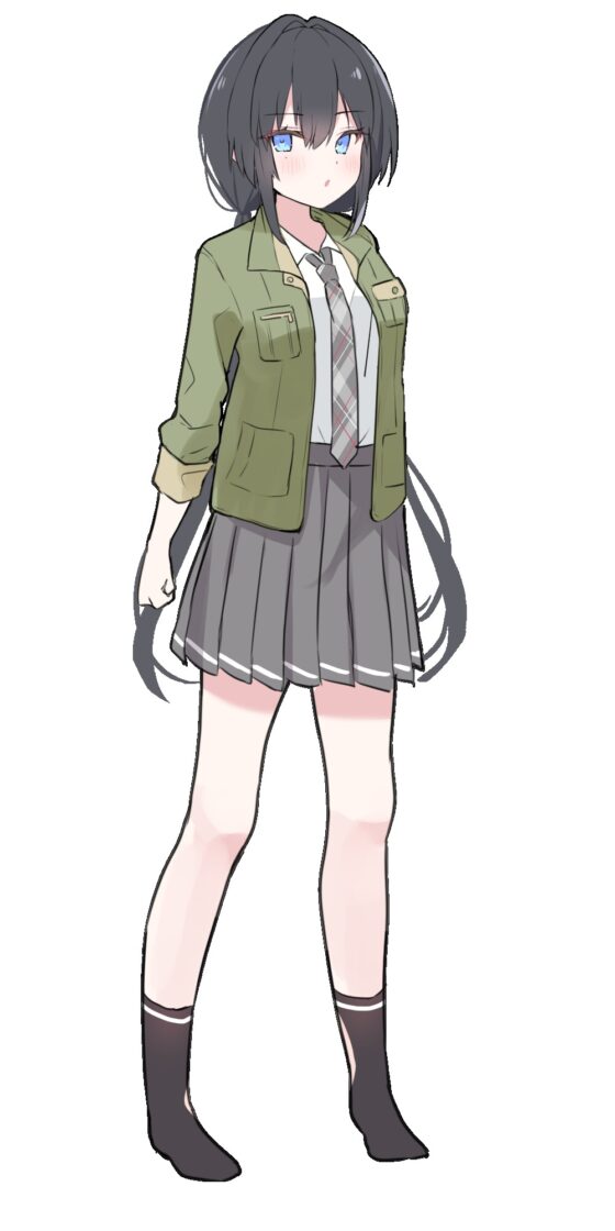 【ステンレス&amp;指耳かき・プラモ作り】いえカノ～口下手エンジニアな恋人と、ものづくりの一日～【CV.直田姫奈】 [RaRo] | DLsite 同人 - R18