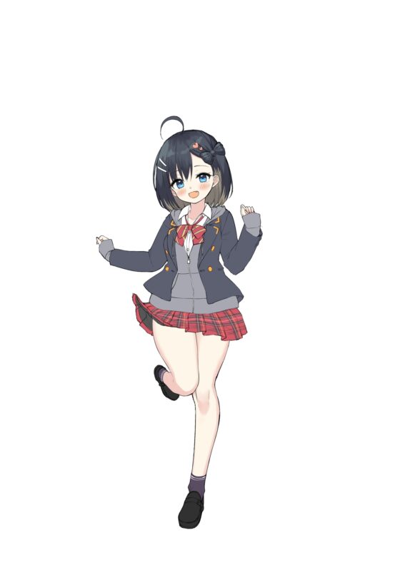 青春べろちゅー委員会♪～唾液混ぜまくりのディープキス&amp;超絶テクニックで、連続射精の口内恋愛! [Whisp] | DLsite 同人 - R18