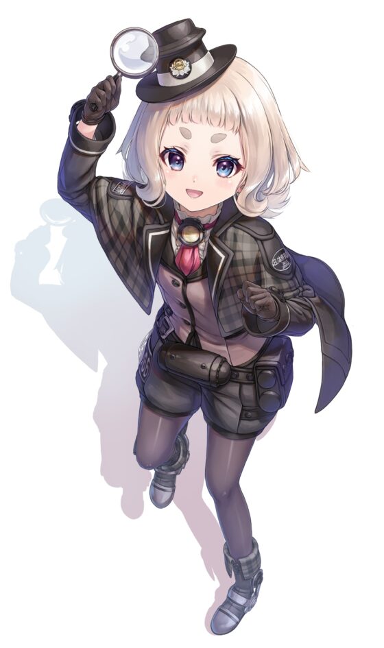 【高級ウッド耳かき・アイスマッサージ・レールサイクル】ASMR of Rail Works むむむ【CV.楠木ともり】 [RaRo] | DLsite 同人 - R18