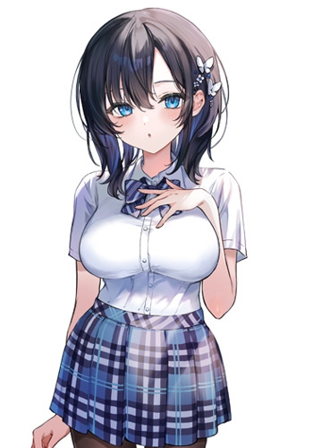 純愛おま○こ当番【フォーリーサウンド】 [青春×フェティシズム] | DLsite 同人 - R18