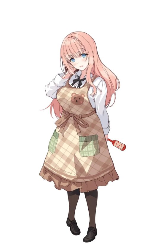 赤ちゃん甘やかし委員会。～あまあまママトイレにいっぱいしぃしぃできるかな? [Whisp] | DLsite 同人 - R18