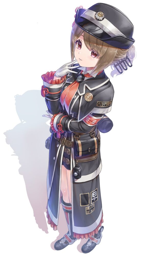 【陶器耳かき・粘土マッサージ】蓄音レヱル ～ 切子～【CV.田所あずさ】 [RaRo] | DLsite 同人 - R18