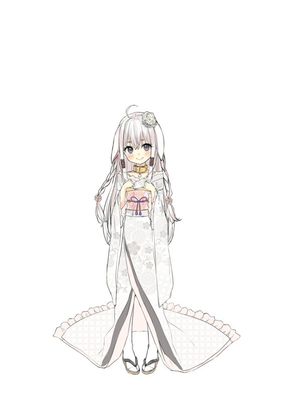 【6時間けもみみ】極楽必至のケモミミ風俗店『閑かの艶歌』～快楽のるつぼに身を委ね、人間やめてみませんか? [Whisp] | DLsite 同人 - R18