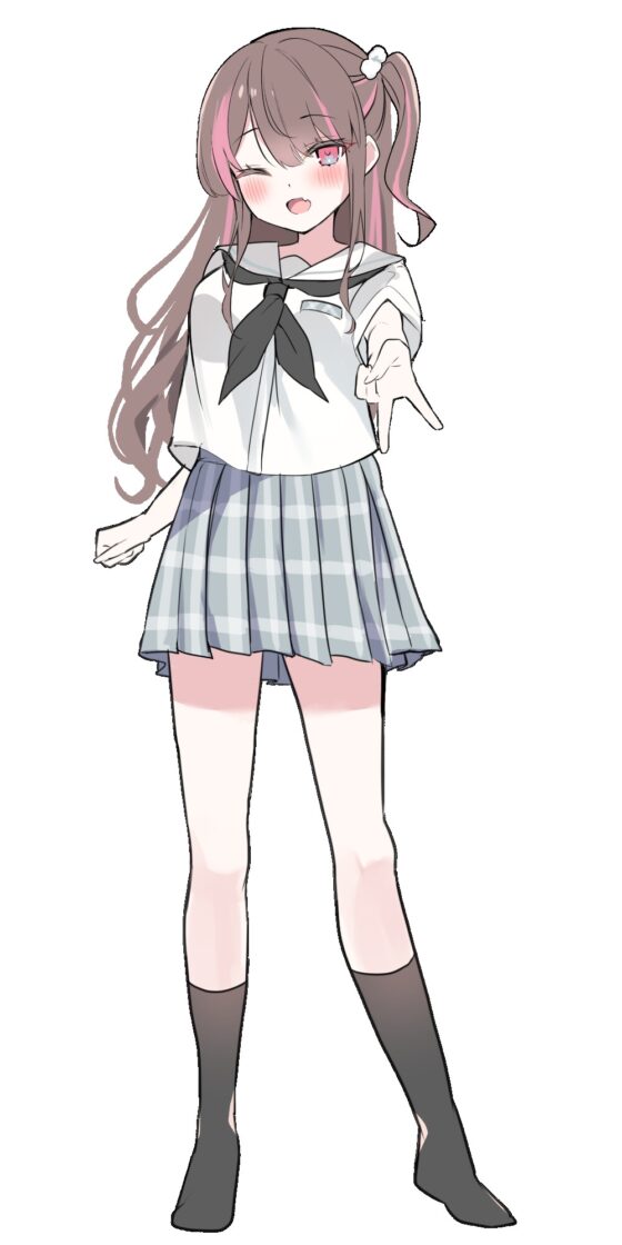 【医療用耳かき・フェイスマッサージ・ミシン】いえカノ～コスプレイヤーの恋人と過ごす2.5次元的一日～【CV.原田彩楓】 [RaRo] | DLsite 同人 - R18
