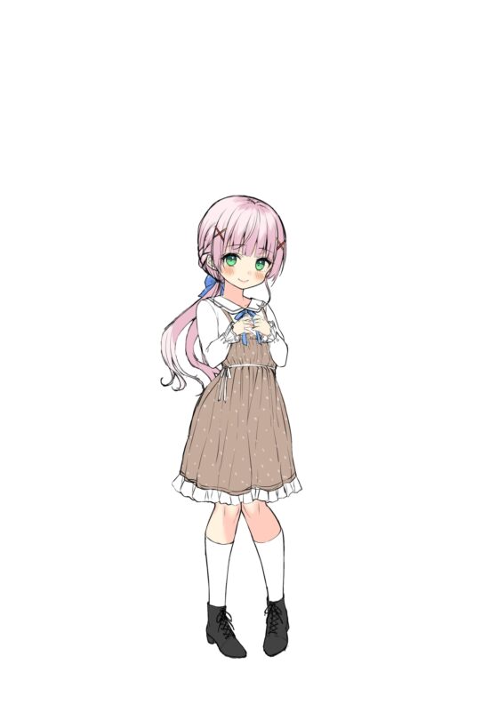 【NTRフォーリー】家庭的だったJ〇〇年の妹が、催眠アプリで堕とされる話 [Whisp] | DLsite 同人 - R18