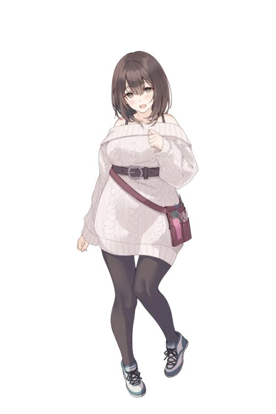 【宅飲みASMR】女友達の家でだらだら～201号室管理人で近所のお姉さん～【CV.渕上舞】 [RaRo] | DLsite 同人 - R18