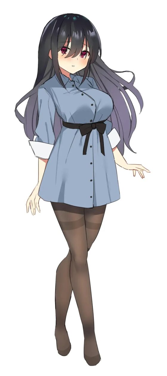 【目が覚めたらフェラ】あなたをお持ち帰りしちゃいました～あなたに従順なストーカー～ [Whisp] | DLsite 同人 - R18