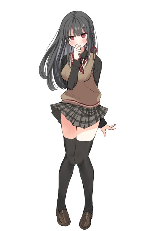 【あわあわ耳かき・炭酸洗浄・オイルマッサージ】彼女は僕の耳を……したい。～キレイ好きすぎる清純JKが、お耳を徹底的に『洗浄』します【CV.野川さくら】 [RaRo] | DLsite 同人 - R18