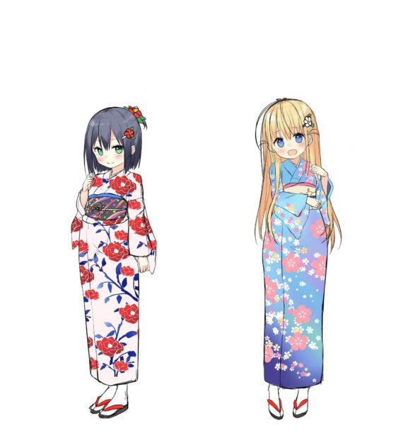 【ハイレゾ×KU100バイノーラル】耳かきリフレ『春乃撫子』へようこそ～ダブルご奉仕で、旦那様を幸せにします♪ [Whisp] | DLsite 同人 - R18