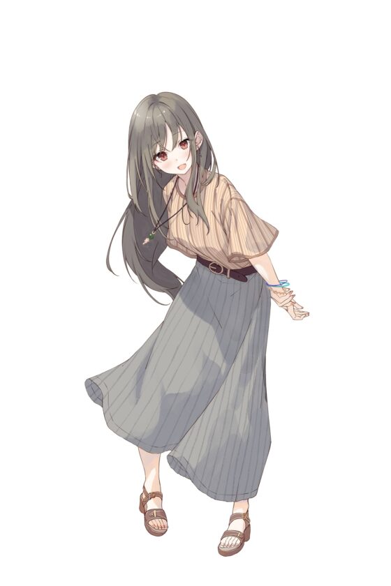 【宅飲みASMR】女友達の家でだらだら ～202号室関西弁の同級生～【CV.米澤円】 [RaRo] | DLsite 同人 - R18