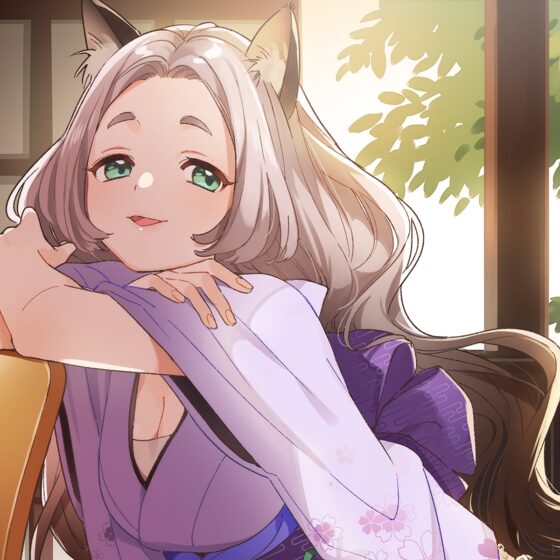 【耳かき・革手袋・梵天】ねこぐらし。～シャム猫娘と癒やしのだらけ～【CV: 茅野愛衣】 [CANDY VOICE] | DLsite 同人 - R18