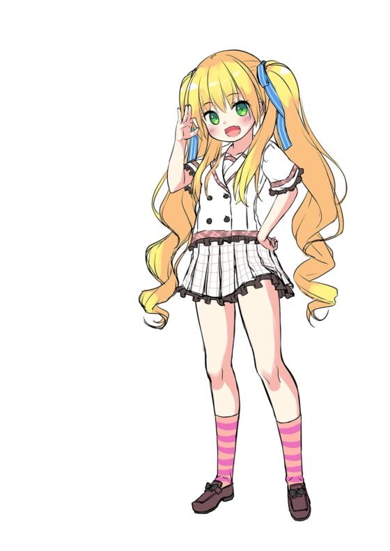 【ハイレゾ×全編バイノーラル】一泊してもいいけど、アタシに搾精させてくれない? [Whisp] | DLsite 同人 - R18