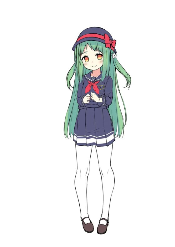 【ハイレゾ×バイノーラル】そこのお兄さん、今日だけ私の赤ちゃんになりませんか? [Whisp] | DLsite 同人 - R18