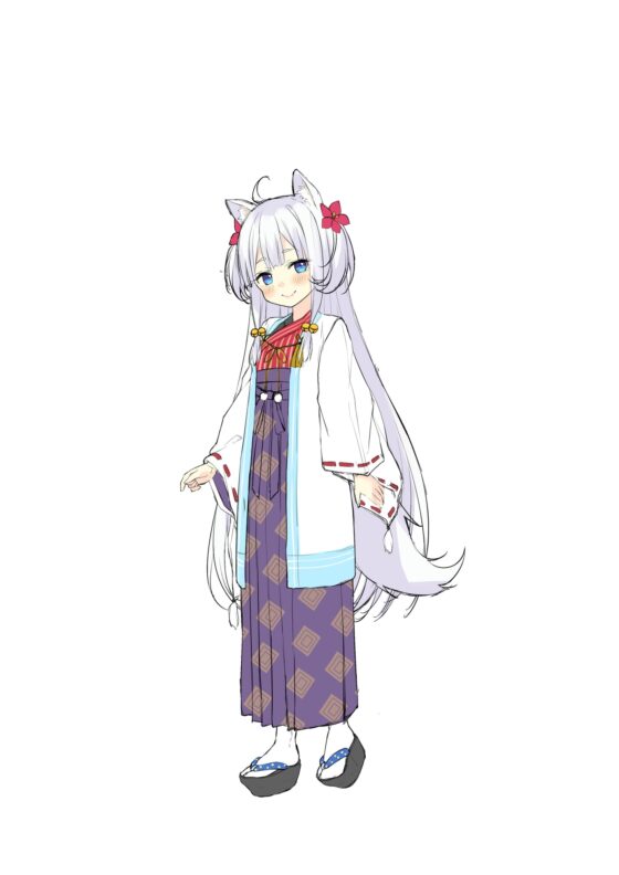 【13時間フルH】春情夜伽草子～無邪気な神様と、延々と熱を交わし合う密着交尾～【プレミアムサウンド2022】 [Whisp] | DLsite 同人 - R18