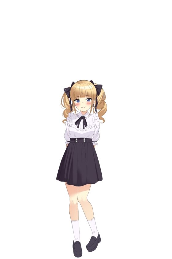 【炭酸耳かき・ネイルタッピング】SisterDays―妹ちゃんはお兄様と心ゆくまでだらけたい―【CV.村上奈津実】 [RaRo] | DLsite 同人 - R18