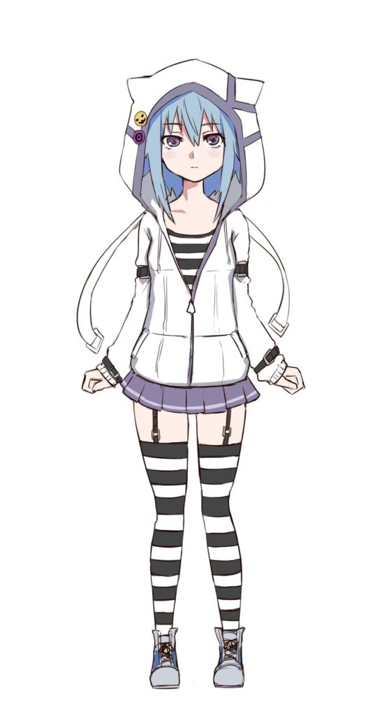 【新作100円】快楽の館へようこそ～無口な後輩の無感情オナホプレイ編～【ボイス30分強】【7作品連動】 [玄姫屋] | DLsite 同人 - R18