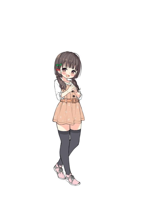 ○年3組おま○こ係ハーレム【プレミアムフォーリー】 [Whisp] | DLsite 同人 - R18