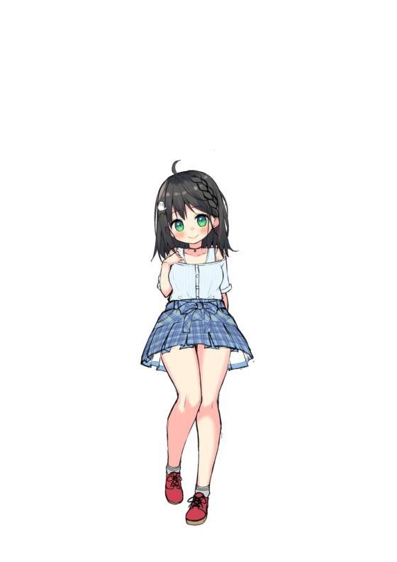 【○年1組】おま○こ係 ～優しい委員長と～【プレミアムフォーリー】 [Whisp] | DLsite 同人 - R18