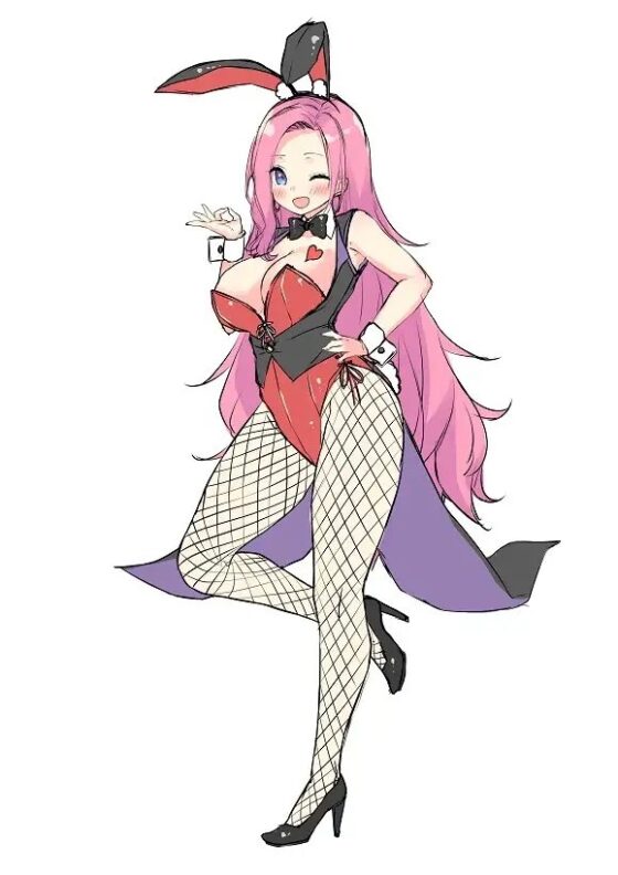 【バニー耳かきエッチ】Healing of King～あまあまビッチなバニーさんの、絞り尽くし男の子体験記～ [Whisp] | DLsite 同人 - R18