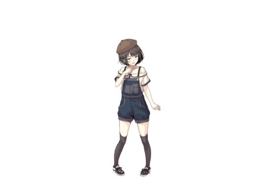 【受けNTR】妻が寝る間にクールな姪っ子に犯されて【プレミアムフォーリー】 [Whisp] | DLsite 同人 - R18