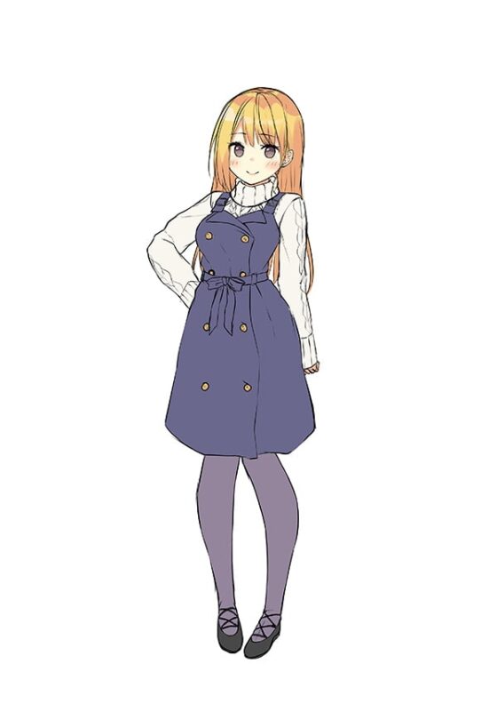 【ハイレゾ×KU100バイノーラル】温泉彼女〜耳かき・マッサージ・添い寝……大好きな彼女に、とことん癒されてみませんか? [Whisp] | DLsite 同人 - R18