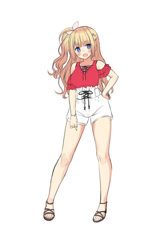 【バブバブ系ASMR×KU100バイノーラル】姪っ子赤ちゃんプレイ～私の子宮に戻りなさい～ [Whisp] | DLsite 同人 - R18