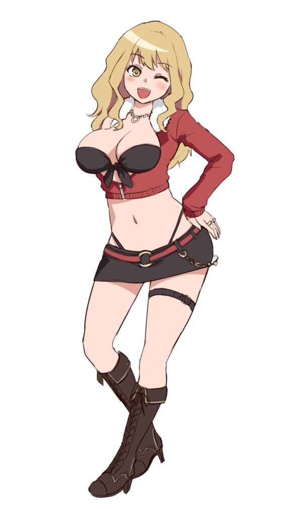 【新作100円】快楽の館へようこそ～ビッチなお姉さんのからかい&amp;焦らしオナサポ編～【ボイス30分強】【7作品連動】 [玄姫屋] | DLsite 同人 - R18