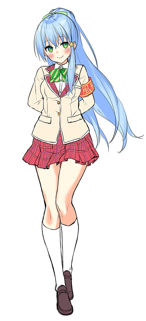 【4時間/ゼリー/竹耳かき/お風呂】『桜木学園癒やし部～3年A組・神村由紀編。ゼリーマッサージ～』【CV.青木瑠璃子】 [RaRo] | DLsite 同人 - R18