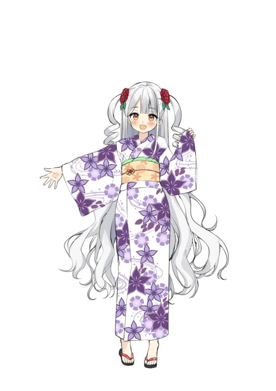 耳かきリフレ『春乃撫子』へようこそ♪～噂の新人キャストは、天才メスガキ! 悶えまくりの耳イキプレイ♪ [Whisp] | DLsite 同人 - R18