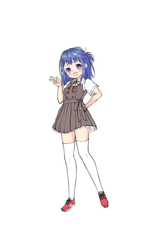 【11時間】天真爛漫なJ○を拾ったら、やっぱり同棲しちゃうしかないよね♪【プレミアムフォーリー】 [Whisp] | DLsite 同人 - R18
