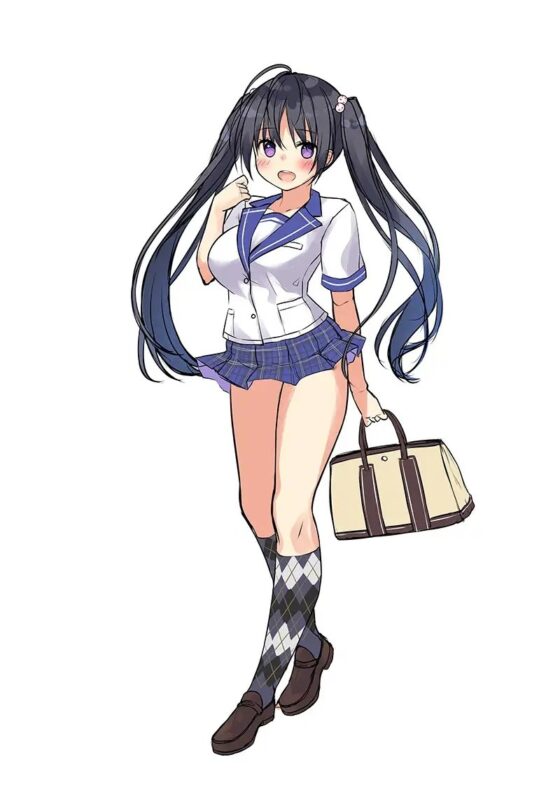 【ハイレゾ×KU100バイノーラル】JKリフレ『お耳あまとろ委員会』～耳舐め専用JKをあなたの家に派遣します♪～ [Whisp] | DLsite 同人 - R18