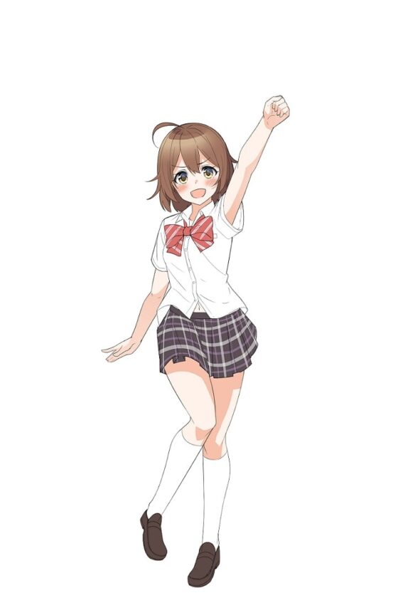 【耳かき耳舐めエッチ】センパイ、きれいに描いてくださいね♪～落ち着きない後輩へのモデル依頼～ [Whisp] | DLsite 同人 - R18