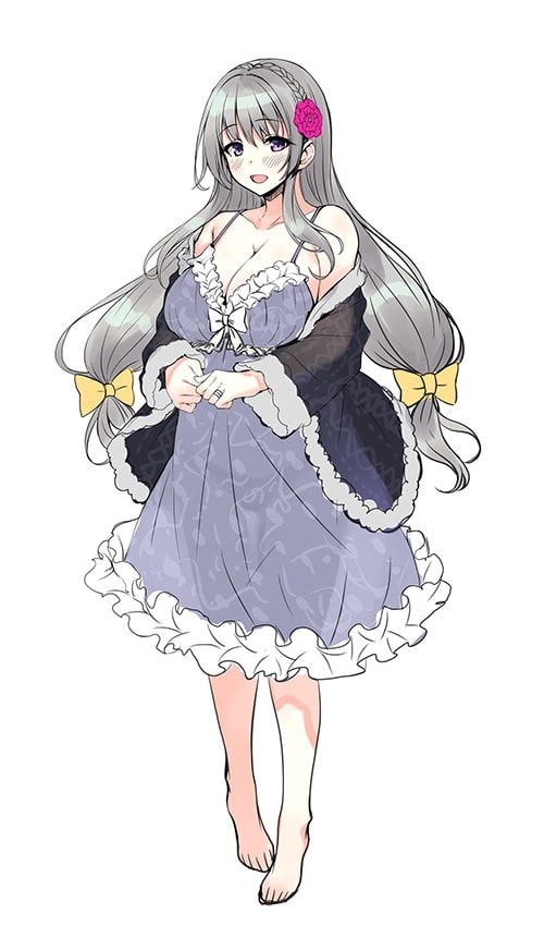 絶対に上司を起こしてはいけないけど上司の奥様へのNTRな欲情を止められないホロ酔い状態 [Whisp] | DLsite 同人 - R18