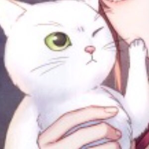 耳かき専門店～奏～ [ちろ猫ハウス(耳かき専門店)] | DLsite 同人 - R18