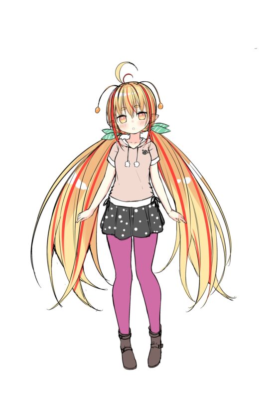 【異星人ASMR】『～いせいこうりゅう 相部屋、無気力小柄な水星人と。 カルメラ焼き/綿棒耳かき/スライム～』【CV:富田美憂】 [RaRo] | DLsite 同人 - R18