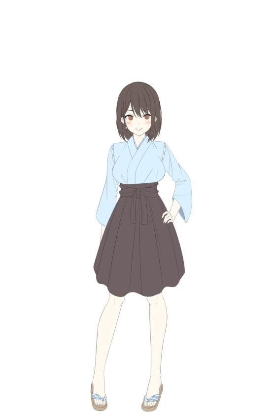 【癒しの風鈴ASMR】『風鈴屋さんの癒やされマッサージ～ゆったりしながらとろとろエッチ～』 [Whisp] | DLsite 同人 - R18